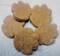 Paw Pet Treats (container) product 6